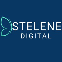 STELENE DIGITAL logo - Similar company to Box Conseil