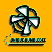 UNIBEE logo - Similar company to Unibees