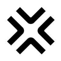 Davenport Strategic Innovation & Design logo - Similar company to Technova Solutions