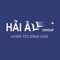 Tập Đoàn Hải Âu - Hai Au Group logo - Similar company to Hải Âu Group