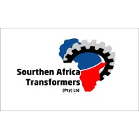 SOUTHERN AFRICAN TRANSFORMER PTY LTD logo - Similar company to Pulsemac Solutions