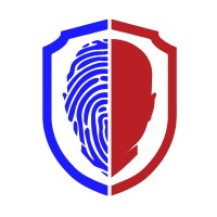 Digital Forensics Research and Service Center (DFRSC) logo - Similar company to Digital Forensics Alumni