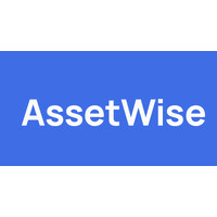 Asset Wise Academy logo - Similar company to Asset Wise