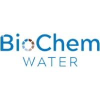 BioChem Water logo - Similar company to Ap Water
