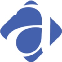 alfa interiors & furniture industries fzc logo - Similar company to Avanya Technology Pvt. Ltd.