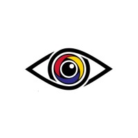 Grand Est Sécurité Système logo - Similar company to Aura Securite Systeme