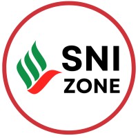 SNI Zone UAE logo - Similar company to Cloudberry Uae Consulting