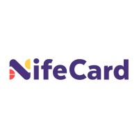 Nife HealthCare Private Limited logo - Similar company to Nmims School Of Mathematics, Applied Statistics & Analytics