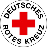 DRK Kreisverband Bad Doberan e.V.