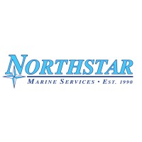 Northstar Marine Inc logo - Similar company to Resolve Marine