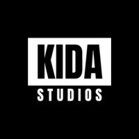 KIDA STUDIOS logo - Similar company to Appschedio | App Development Company