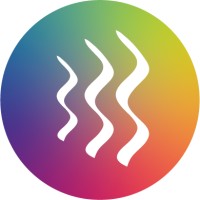 Brodcast logo - Similar company to Brodcast