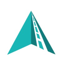 Cenkerlog logo - Similar company to Cenker Robotics Sl