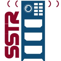 Small Satellite Technology & Research Lab logo - Similar company to National Center Of Gis & Space Applications