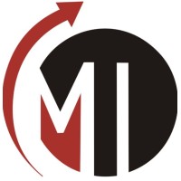 Cali Mic Industrial Products logo - Similar company to Radical Torque Tool Hire