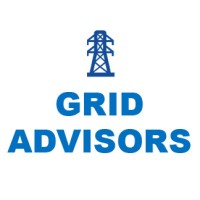 Grid Advisors, LLC logo - Similar company to Grid Dynamics Inc.