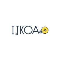 IJKOA logo - Similar company to Just Screen It