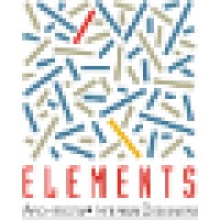 Elements Architects