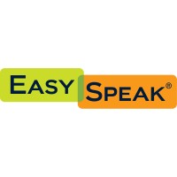 Easy Speak School Of English