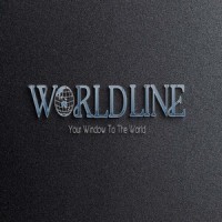 World Line Company logo - Similar company to Worldline Import&Export