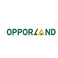 OpporLand logo - Similar company to Maraban, S.L.
