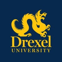International Graduate Students Association at Drexel University logo - Similar company to The Nation Nigeria