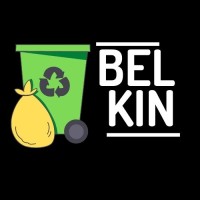 BELKIN SAS logo - Similar company to Openadvizor Africa
