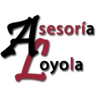 Asesoría Loyola logo - Similar company to Asesoría Lex