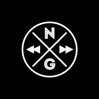 NEAGLE logo - Similar company to Vitastyle