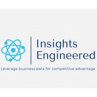 Insights Engineered logo - Similar company to Changeit
