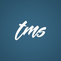 TMS Media logo - Similar company to Bengala Studios