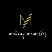 making memories udupi logo - Similar company to Ekadyu
