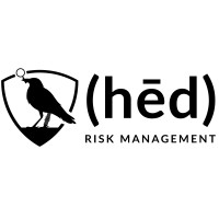 Heed Risk Management logo - Similar company to Heed Ai Solutions