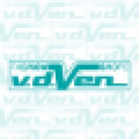 Van De Ven Fashion Shops