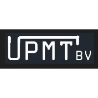 UPMT BV