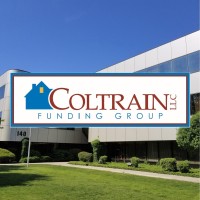 Coltrain Funding Group Llc