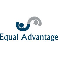 Equal Advantage, LLC logo - Similar company to Parsolvo