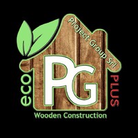 Project Group Plus S.r.l. 🇮🇹 logo - Similar company to Project Evolution Sa 🇨🇭