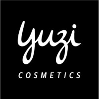 YUZI INDÚSTRIA logo - Similar company to Polo Cosmético