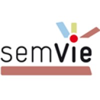 SemVie - Société économie mixte du Pays de Vierzon logo - Similar company to Semaville
