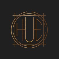 Hue By Sarah Davidson