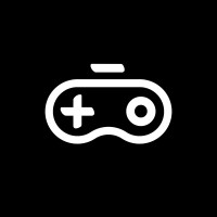 Weloveplayers.com logo - Similar company to Bulltrade
