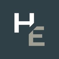 Herzog Engineering logo - Similar company to Kubes Ag