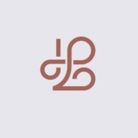 Leather Labs logo - Similar company to Minerva