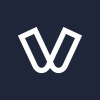 Viva.com logo - Similar company to Wisenetwork Oy