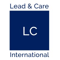 Lead & Care® - LC International logo - Similar company to Vt Editions