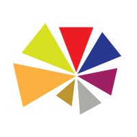 Me In Finance logo - Similar company to Fakt Advisory