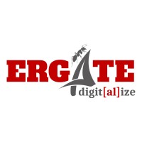 Ergate Tech Labs