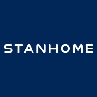 Stanhome Spain