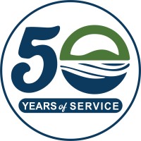 Oregon Department Of Energy